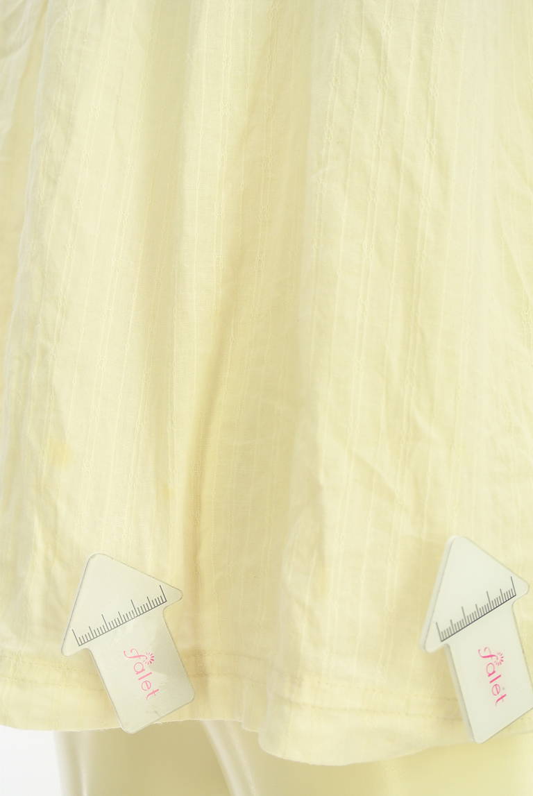 drug store's（ドラッグストアーズ）の古着「商品番号：PR10328766」-大画像5