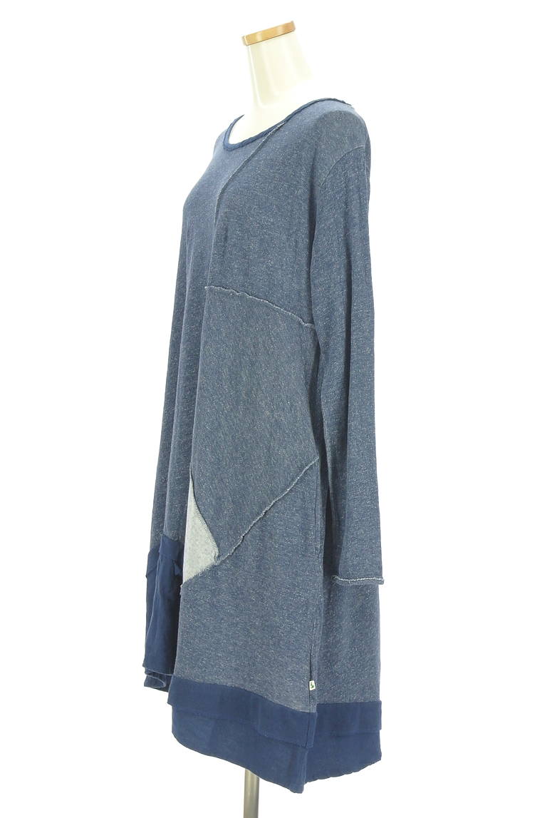 drug store's（ドラッグストアーズ）の古着「商品番号：PR10328767」-大画像3