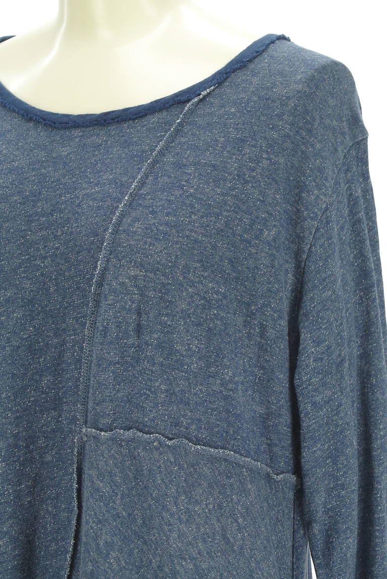 drug store's（ドラッグストアーズ）の古着「商品番号：PR10328767」-大画像4