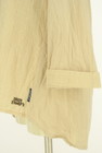 drug store's（ドラッグストアーズ）の古着「商品番号：PR10328770」-5