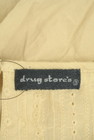 drug store's（ドラッグストアーズ）の古着「商品番号：PR10328770」-6