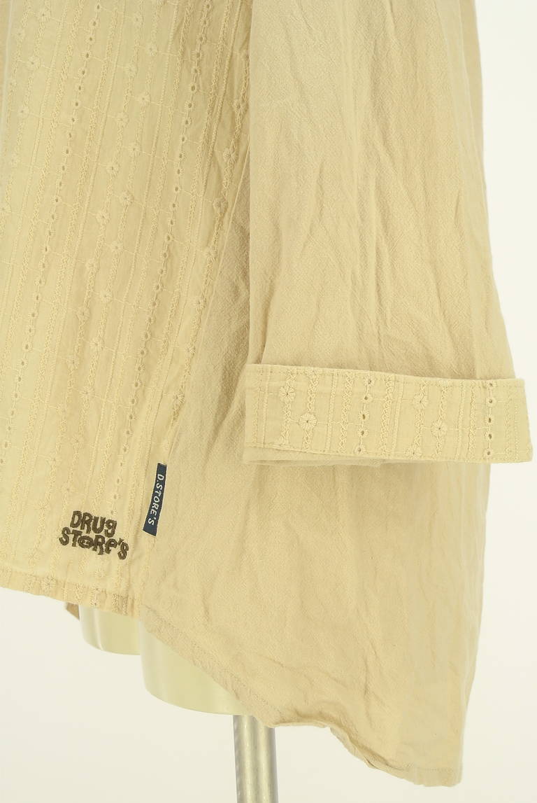 drug store's（ドラッグストアーズ）の古着「商品番号：PR10328770」-大画像5