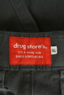 drug store's（ドラッグストアーズ）の古着「商品番号：PR10328771」-6