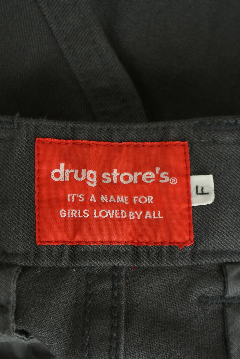 drug store's（ドラッグストアーズ）の古着「商品番号：PR10328771」-大画像6