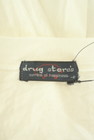 drug store's（ドラッグストアーズ）の古着「商品番号：PR10328773」-6