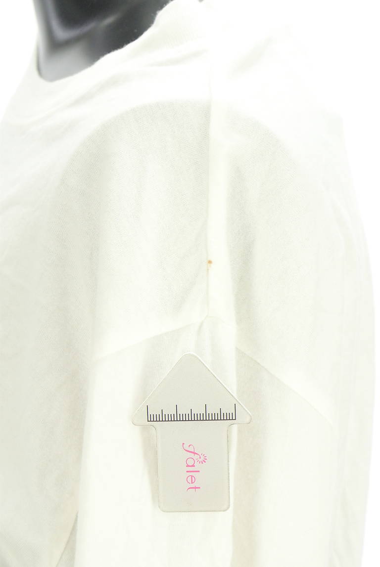 drug store's（ドラッグストアーズ）の古着「商品番号：PR10328773」-大画像5