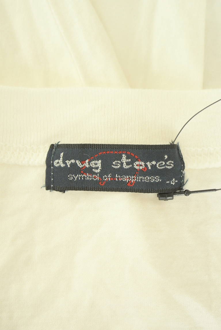 drug store's（ドラッグストアーズ）の古着「商品番号：PR10328773」-大画像6
