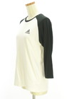 adidas（アディダス）の古着「商品番号：PR10328774」-3