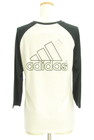adidas（アディダス）の古着「商品番号：PR10328774」-4