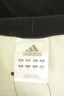 adidas（アディダス）の古着「商品番号：PR10328774」-6