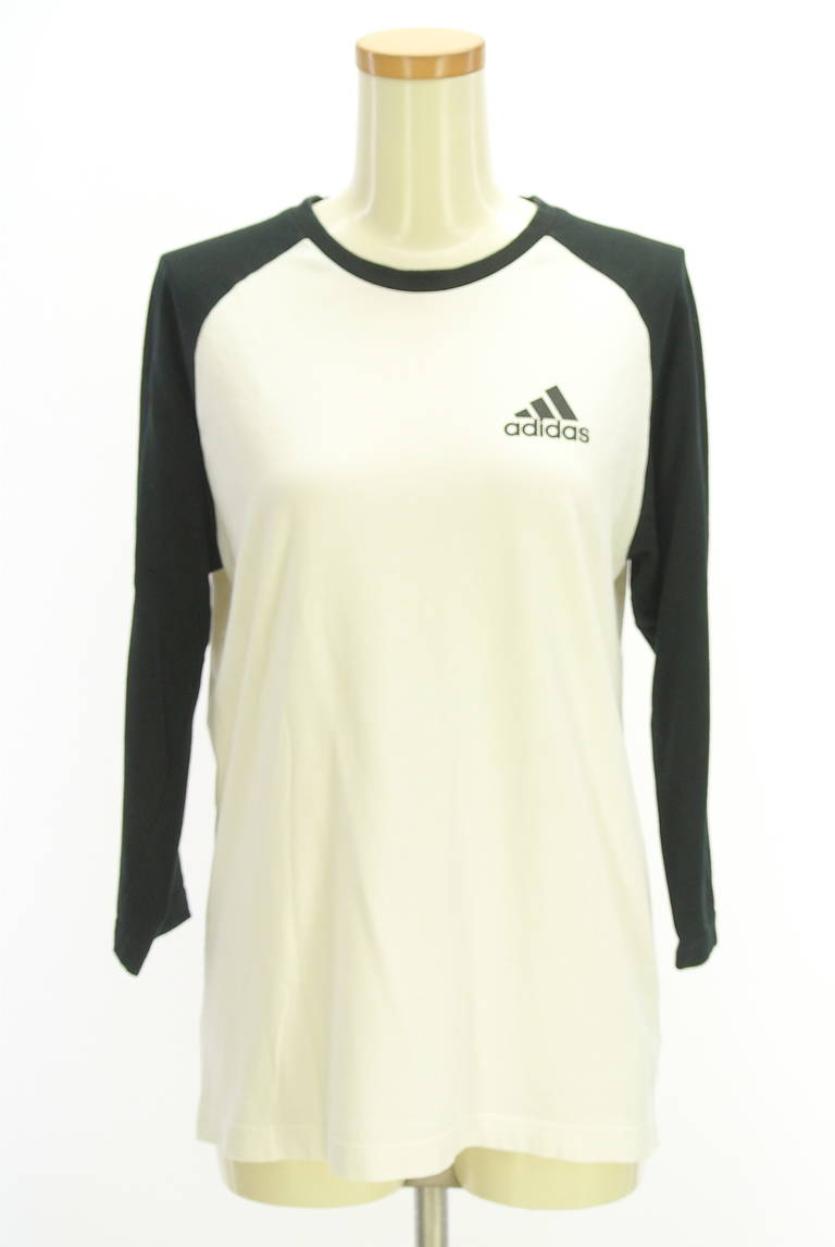 adidas（アディダス）の古着「商品番号：PR10328774」-大画像1