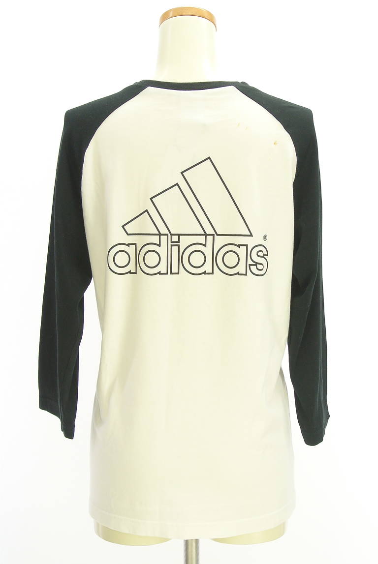 adidas（アディダス）の古着「商品番号：PR10328774」-大画像2