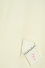 JENNE（ジェンヌ）の古着「商品番号：PR10328777」-5