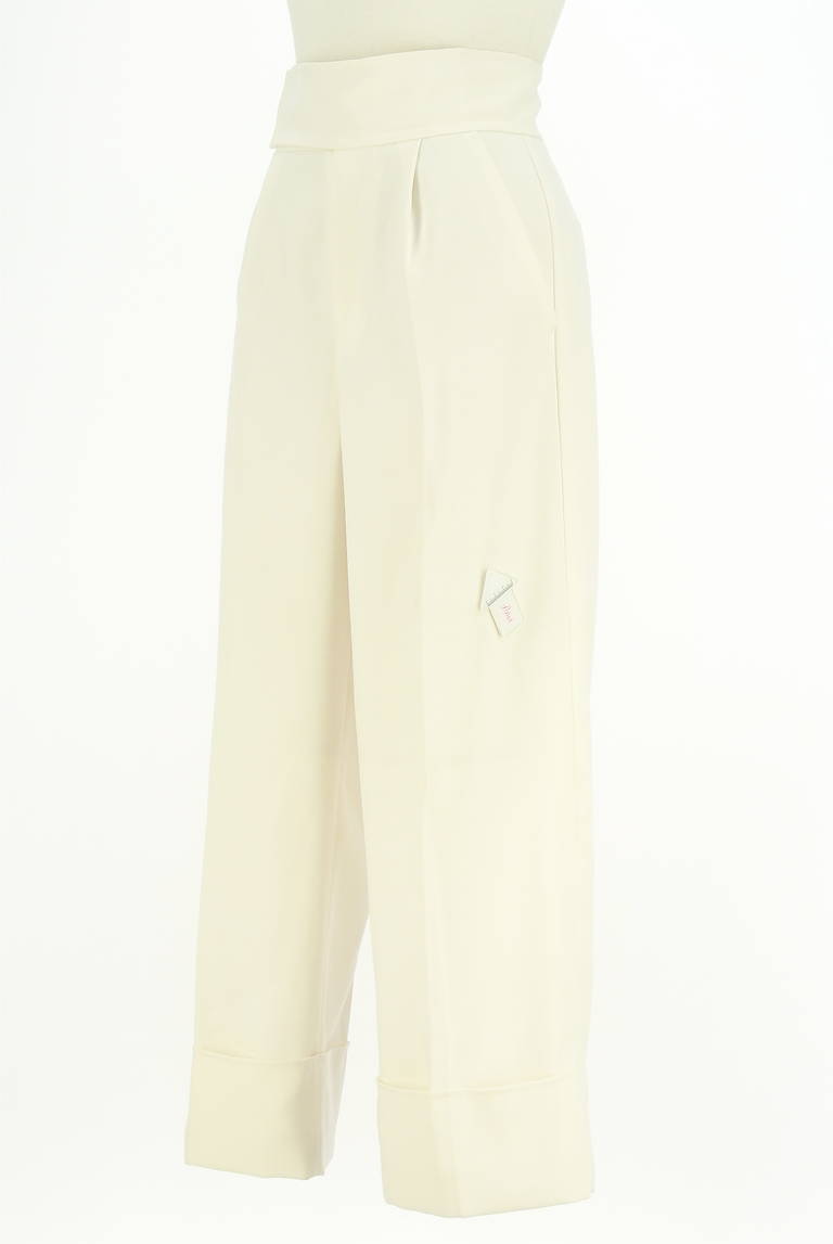 JENNE（ジェンヌ）の古着「商品番号：PR10328777」-大画像4