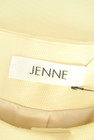 JENNE（ジェンヌ）の古着「商品番号：PR10328778」-6