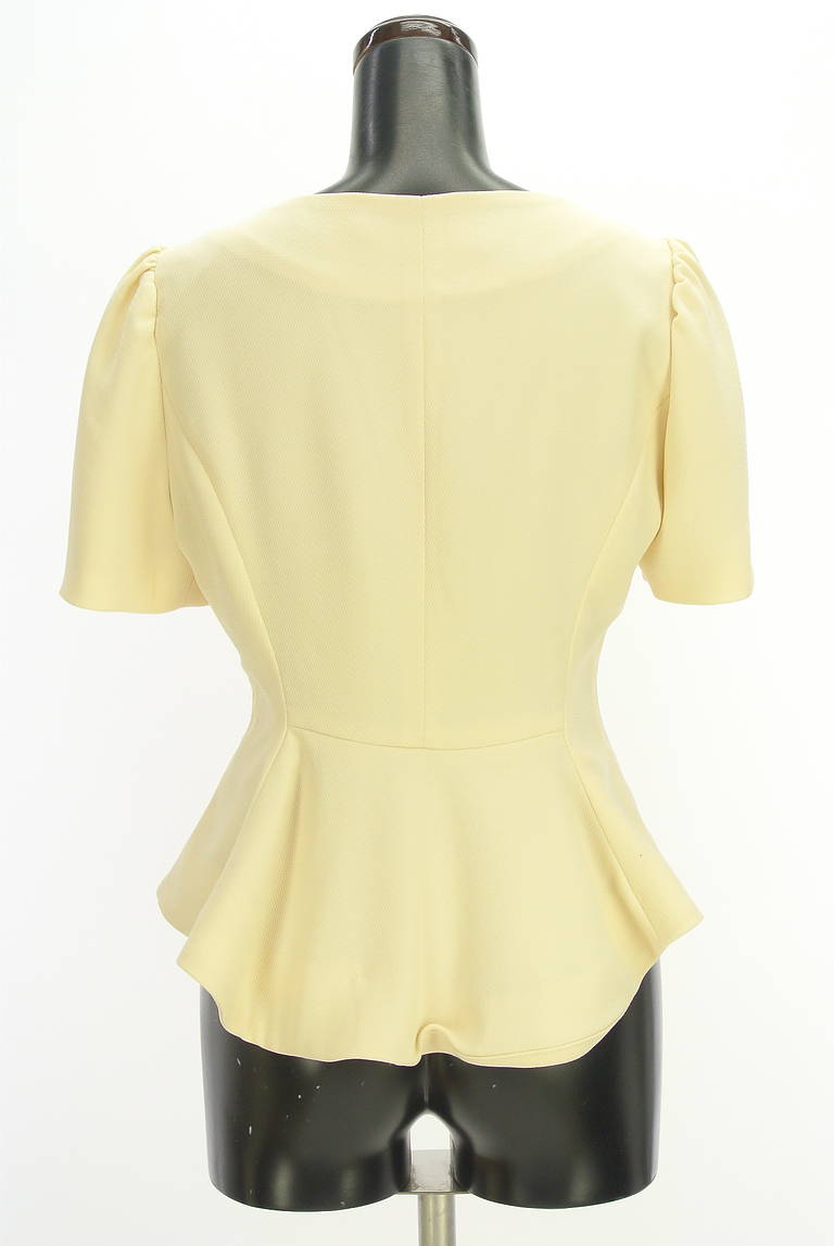 JENNE（ジェンヌ）の古着「商品番号：PR10328778」-大画像2