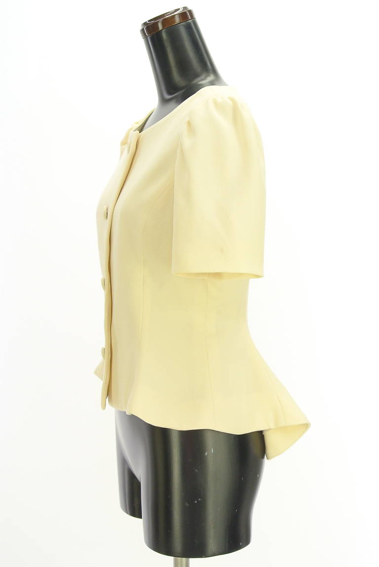 JENNE（ジェンヌ）の古着「商品番号：PR10328778」-大画像3