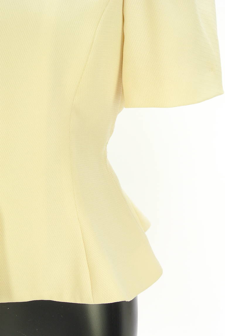 JENNE（ジェンヌ）の古着「商品番号：PR10328778」-大画像5
