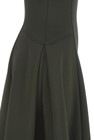 JENNE（ジェンヌ）の古着「商品番号：PR10328779」-4