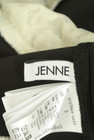 JENNE（ジェンヌ）の古着「商品番号：PR10328779」-6