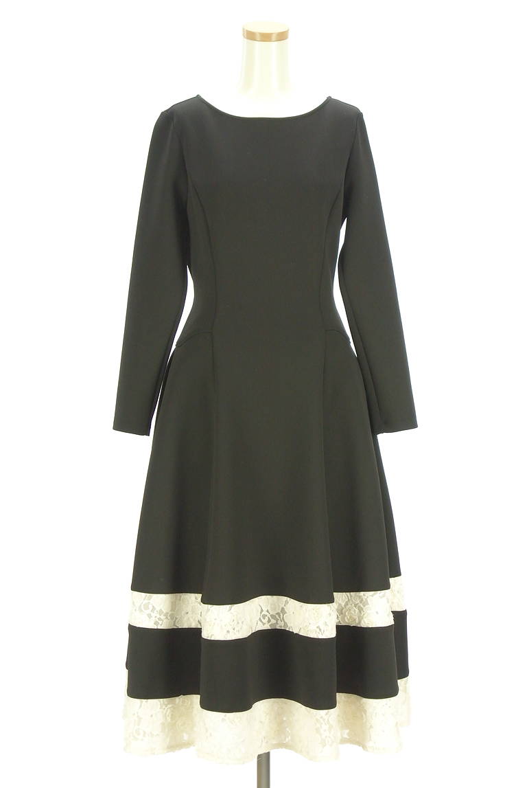 JENNE（ジェンヌ）の古着「商品番号：PR10328779」-大画像1