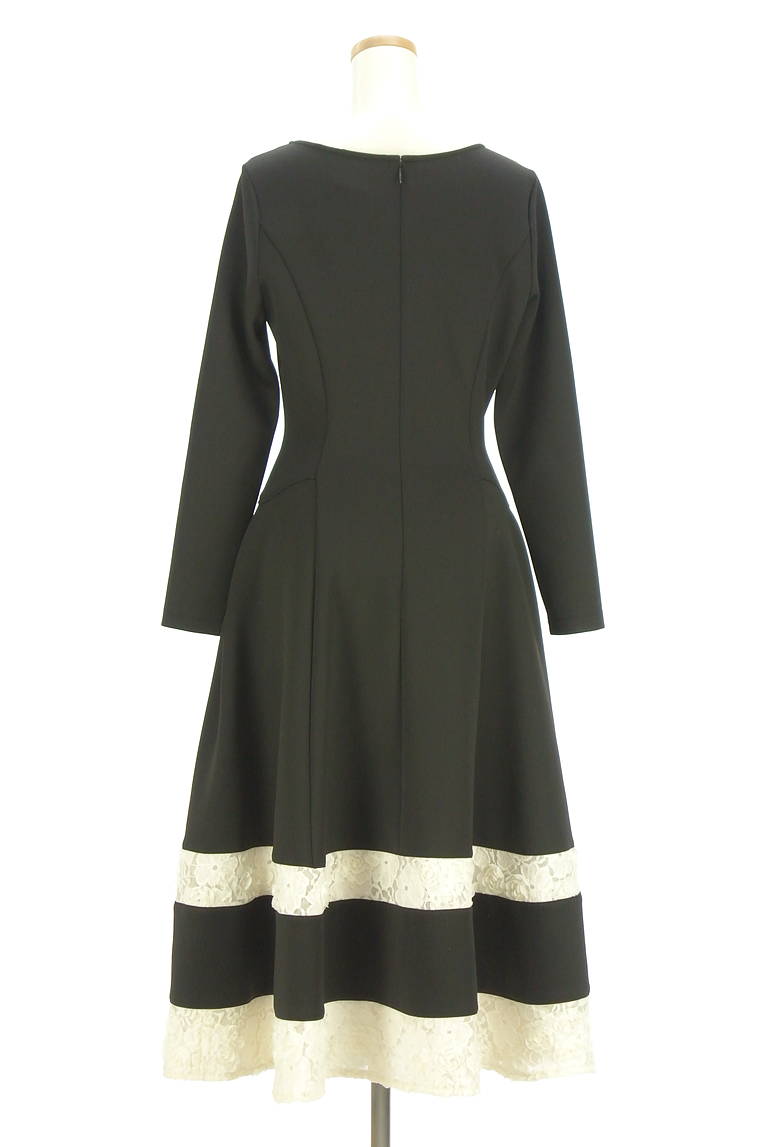 JENNE（ジェンヌ）の古着「商品番号：PR10328779」-大画像2