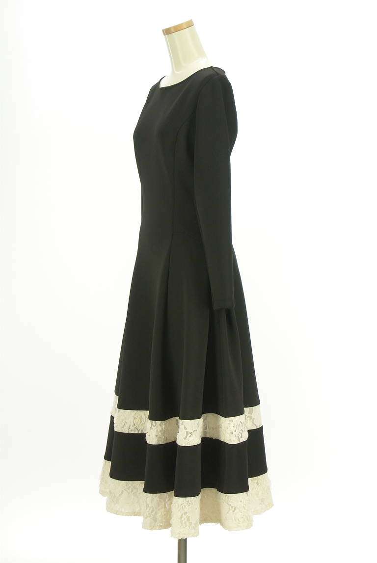 JENNE（ジェンヌ）の古着「商品番号：PR10328779」-大画像3