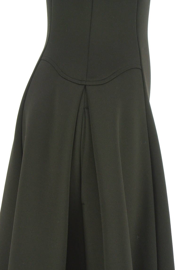 JENNE（ジェンヌ）の古着「商品番号：PR10328779」-大画像4