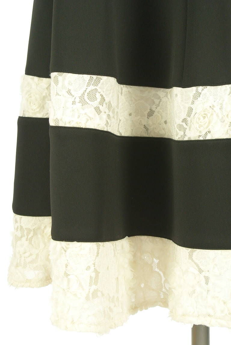 JENNE（ジェンヌ）の古着「商品番号：PR10328779」-大画像5
