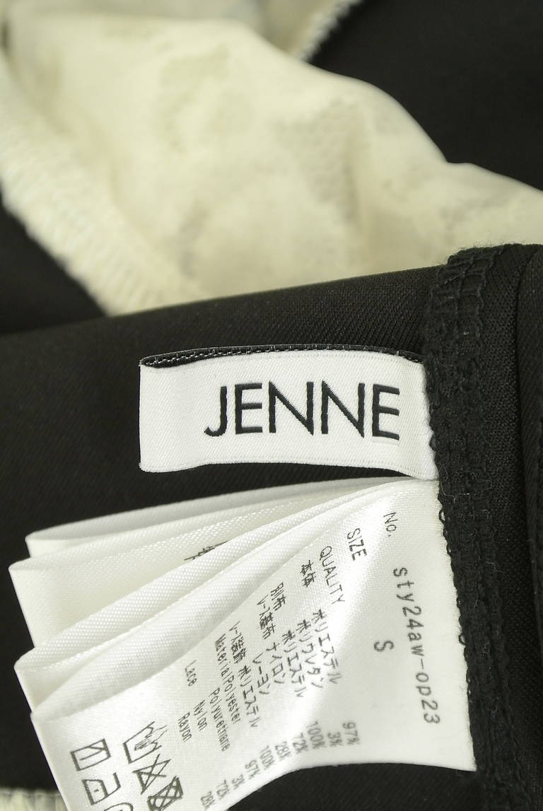 JENNE（ジェンヌ）の古着「商品番号：PR10328779」-大画像6