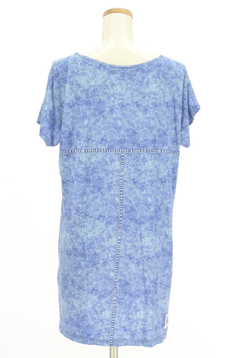 X-girl（エックスガール）の古着「商品番号：PR10328783」-大画像2