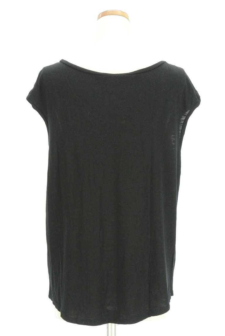 X-girl（エックスガール）の古着「商品番号：PR10328787」-大画像2