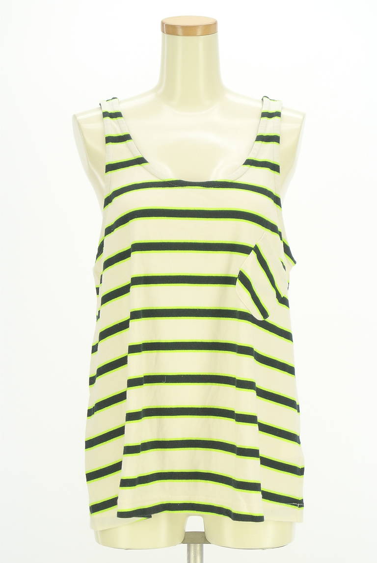 X-girl（エックスガール）の古着「商品番号：PR10328789」-大画像1