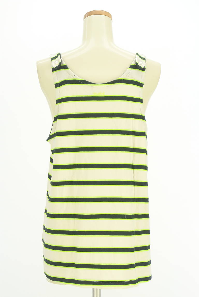 X-girl（エックスガール）の古着「商品番号：PR10328789」-大画像2