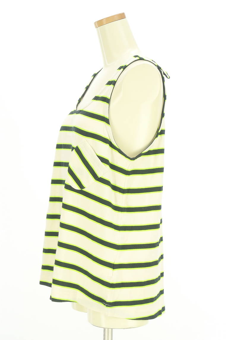 X-girl（エックスガール）の古着「商品番号：PR10328789」-大画像3