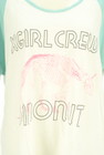 X-girl（エックスガール）の古着「商品番号：PR10328790」-4