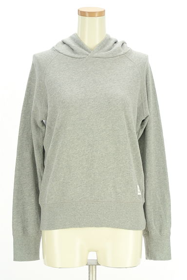 niko and...（ニコ アンド）トップス買取実績の前画像
