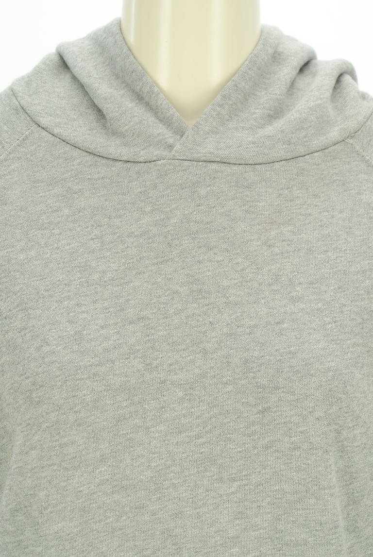 niko and...（ニコ アンド）の古着「商品番号：PR10328792」-大画像4