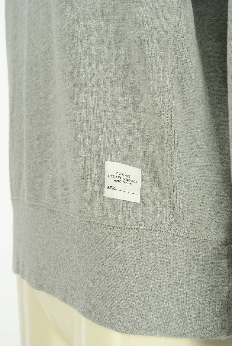 niko and...（ニコ アンド）の古着「商品番号：PR10328792」-大画像5