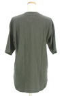 coen（コーエン）の古着「Ｔシャツ」後ろ