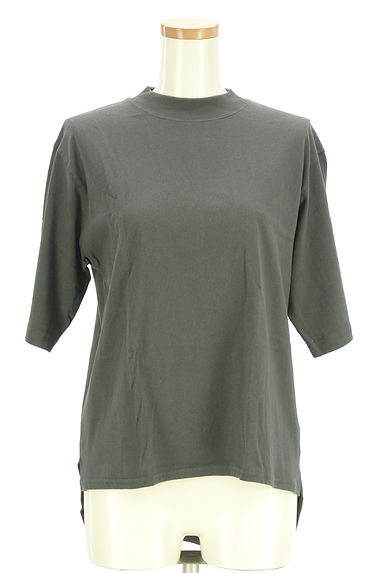 coen（コーエン）の古着「（Ｔシャツ）」大画像１へ