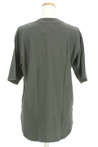 coen（コーエン）の古着「（Ｔシャツ）」大画像２へ