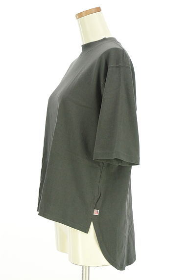 coen（コーエン）の古着「（Ｔシャツ）」大画像３へ