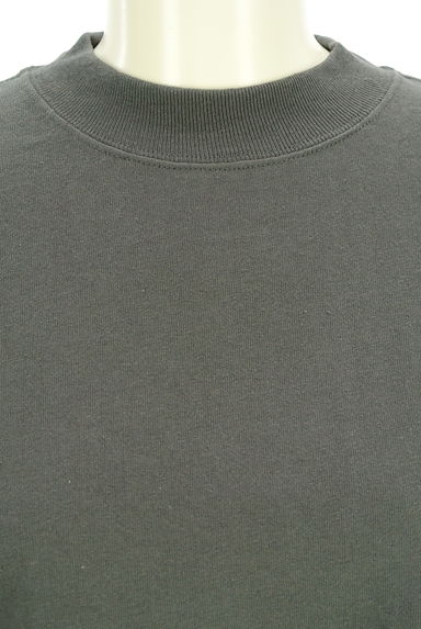 coen（コーエン）の古着「（Ｔシャツ）」大画像４へ