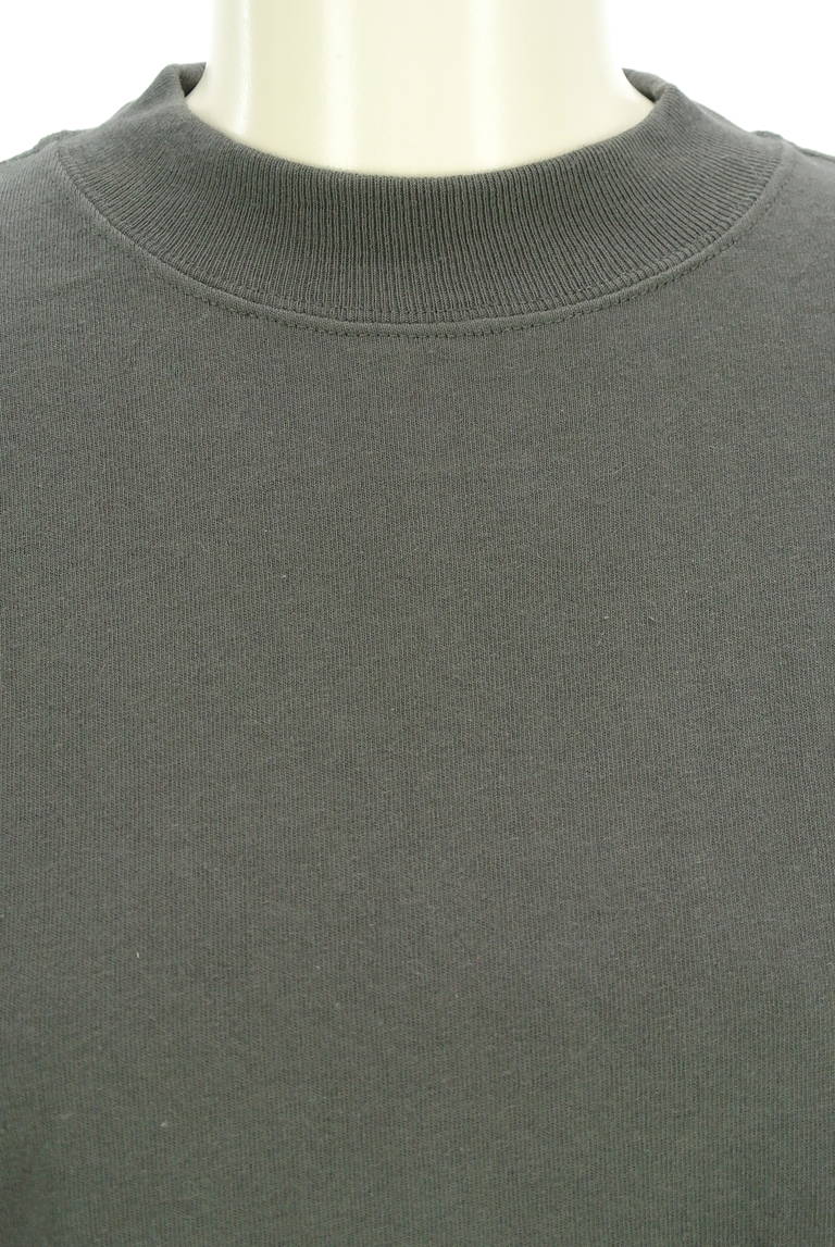 coen（コーエン）の古着「商品番号：PR10328793」-大画像4