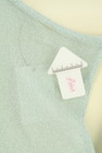 LAISSE PASSE（レッセパッセ）の古着「商品番号：PR10328794」-5