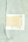 LAISSE PASSE（レッセパッセ）の古着「商品番号：PR10328794」-6