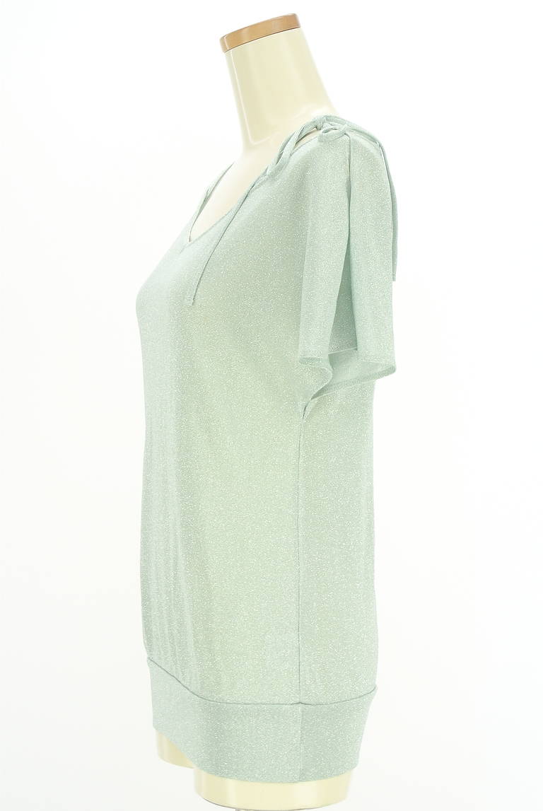 LAISSE PASSE（レッセパッセ）の古着「商品番号：PR10328794」-大画像3