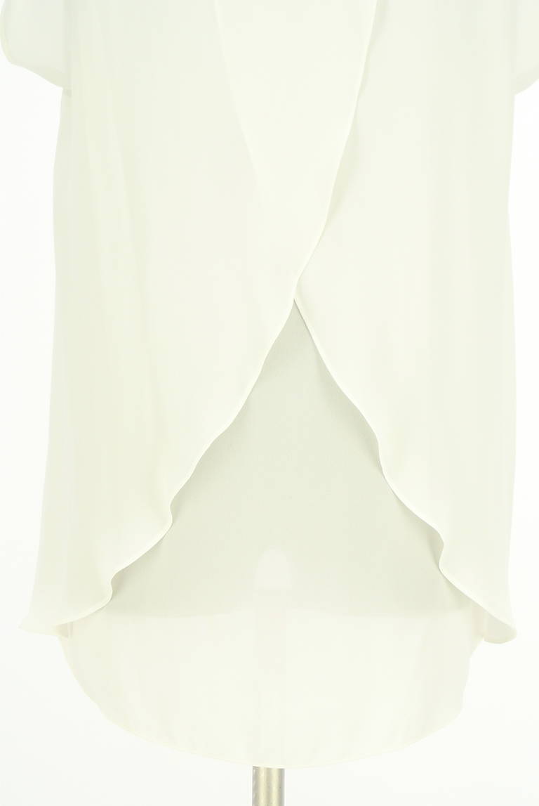 JEANASiS（ジーナシス）の古着「商品番号：PR10328795」-大画像5