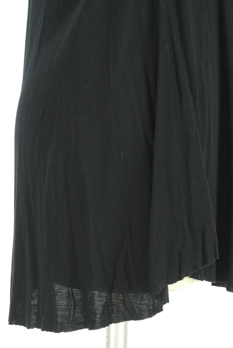 ROSE BUD（ローズバッド）の古着「商品番号：PR10328796」-大画像5